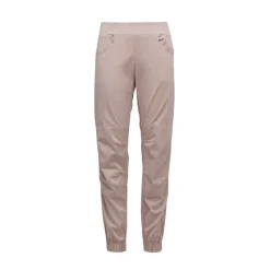Women's Notion Pants