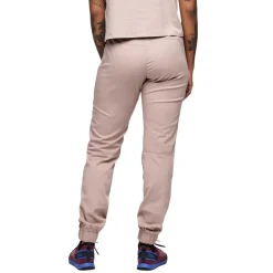 Women's Notion Pants
