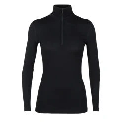 Women's 200 Oasis HZ Sweater