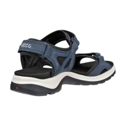 Women's Offroad Yucatan Sandals