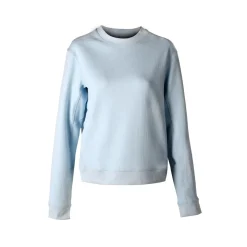 Women's Olera Crew Neck Pullover