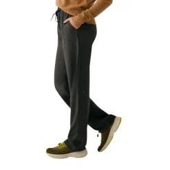 Women's Olivie Pants