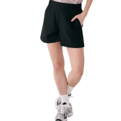 Women's Olivie Shorts