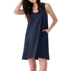 Women's Olivie Swing Dress