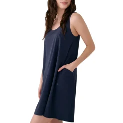 Women's Olivie Swing Dress