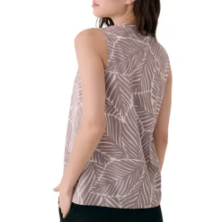 Women's Olivie Tank