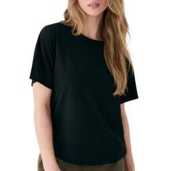 Women's Olivie T-Shirt