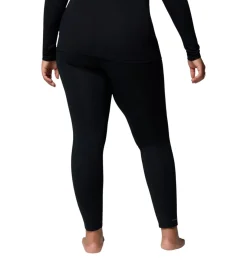 Women's Omni-Heat Thermal Baselayer Tights