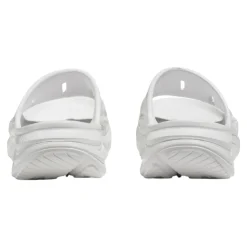 Women's Ora Recovery Slides