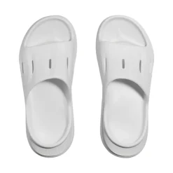 Women's Ora Recovery Slides