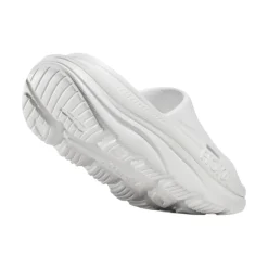 Women's Ora Recovery Slides