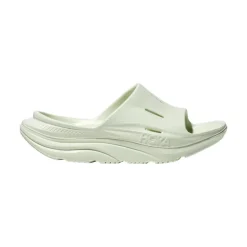Women's Ora Recovery Slides