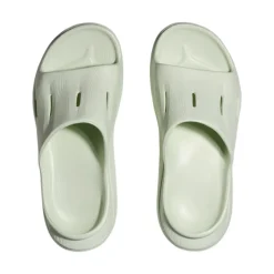 Women's Ora Recovery Slides