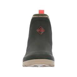 Women's Originals Ankle Boots