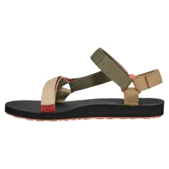 Women's Original Universal Sandals