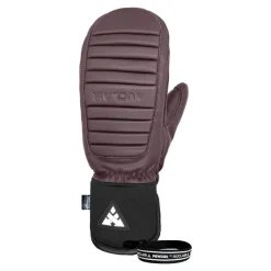 Women's Outseam Mittens