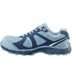 Women's Pacer 2.0 Shoes