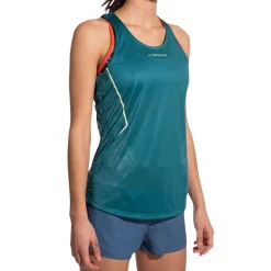 Women's Pacer Tank