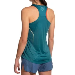 Women's Pacer Tank