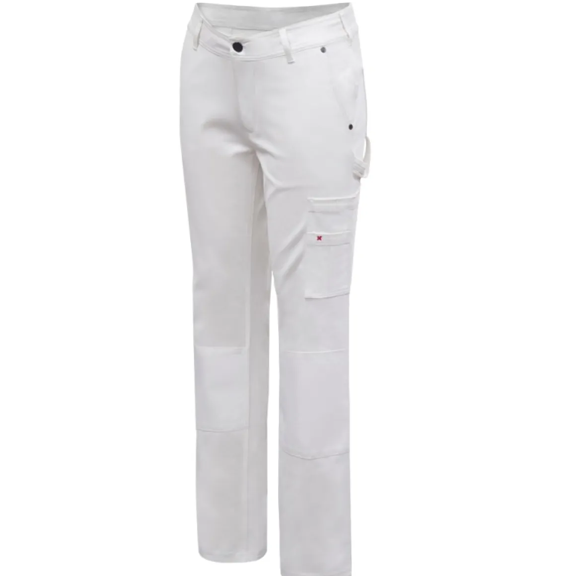 Women's Painter Pants