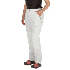 Women's Painter Pants