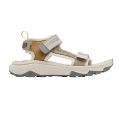 Women's Peakfreak Rush™ Sandals