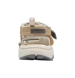 Women's Peakfreak Rush™ Sandals