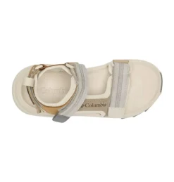 Women's Peakfreak Rush™ Sandals