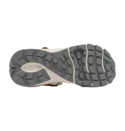 Women's Peakfreak Rush™ Sandals