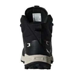 Women's Pedroc Light MID PTX Boots