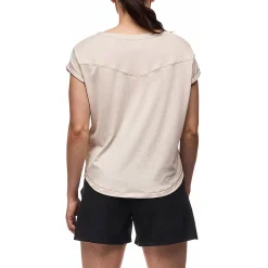 Women's Pescolo Shirt