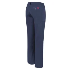 Women's PF805 Extensible Work Pants