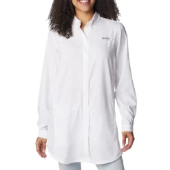 Women's PFG Tamiami™ Long Sleeve Tunic