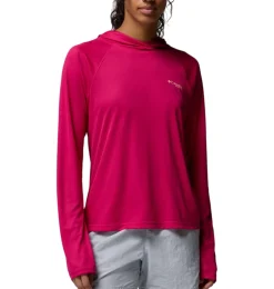 Women's PFG Tidal Tee™ II Hoodie