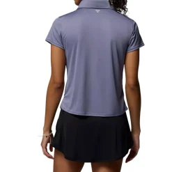 Women's PFG Tidal Tee™ Short Sleeve Polo