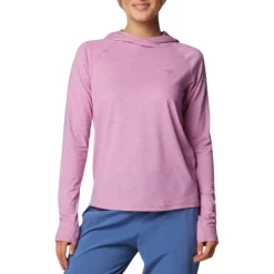 Women's PFG Uncharted™ Hoodie
