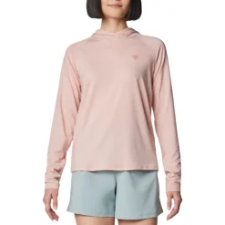 Women's PFG Uncharted™ Hoodie