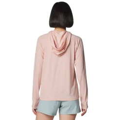Women's PFG Uncharted™ Hoodie