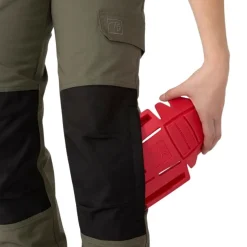 Women's PF842 Lightweight Gardening Pants