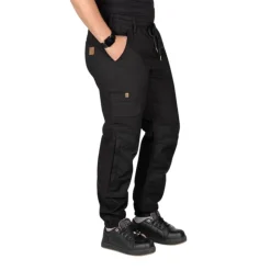 Women's PF842 Lightweight Gardening Pants