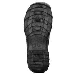 Women's PF642 Safety Boots