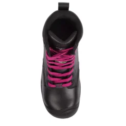 Women's PF642 Safety Boots