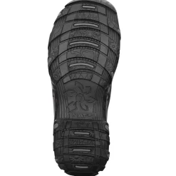 Women's PF624 Steel Cap Safety Boots