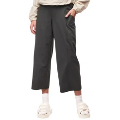 Women's Pierna II Pants