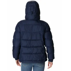 Women's Pike Lake II Insulated Jacket