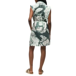 Women's Pilvi Dress