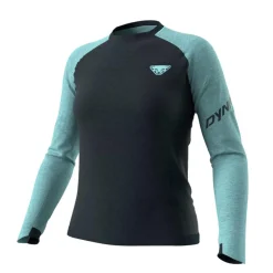 Women's Polartec 24/7 Sweatshirt