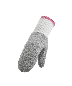 Women's Polypro Mittens