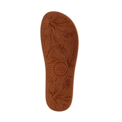 Women's Porto Cruz Cushion Sandals