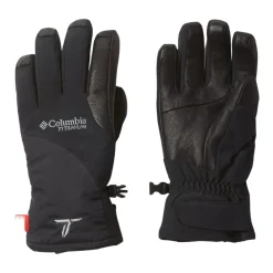 Women's Powder Keg II Gloves